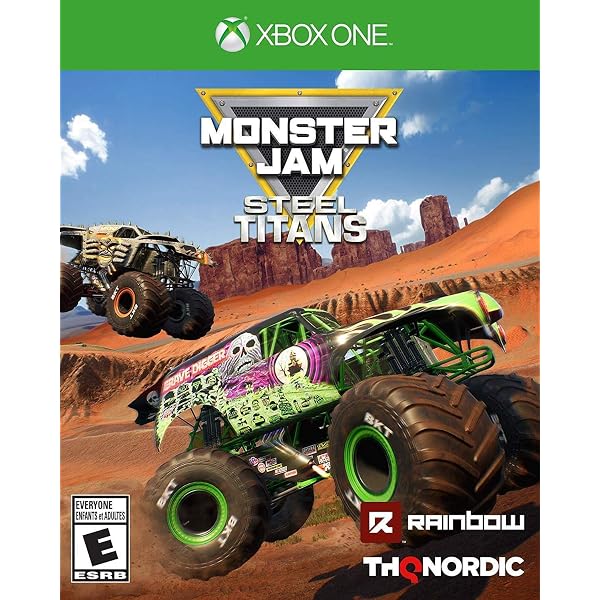 Amazon.co.jp: MXGP Pro (輸入版:北米) - XboxOne : ゲーム
